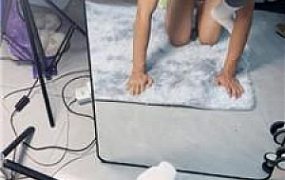 【陌离】鞭打抽-白袜虐-坐脸窒息 bf52750