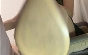 【175景花】重度rush    250423-1