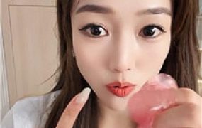 【晨颜】绿帽老公爬来    250423-6