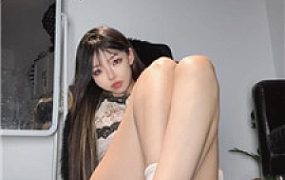 【绝美兔】实名辱骂    250423-11