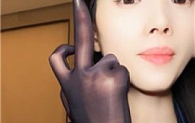 【晚晚】香水盯    250423-29