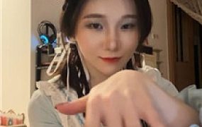 【小麦】洛丽塔扑克牌    250423-34