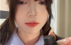 【兔兔酱】洗脑辱妻剧情版    250423-26