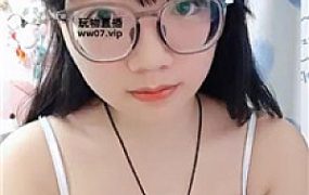 【木木】反差萝莉CNM    250423-18