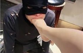 【苏晚】闺蜜聚会KTV群调群虐-续集【三视角版】 JS250424-26