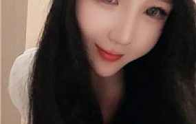 【知妤】学妹    250422-32