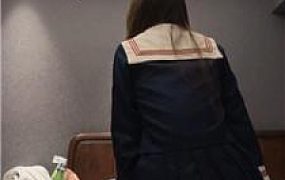 【素人抽水机】白袜脚踩-坐脸腿绞窒息 bf52708