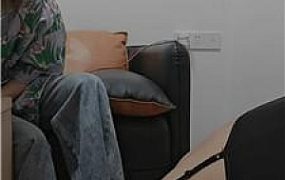 【陶拉大人】牛仔裤女神-白袜羞辱cd JS250424-14