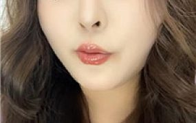 【July】乳母绿母    250422-4