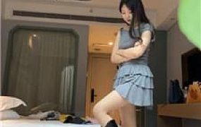 【黛梦】坐脸窒息掐乳-长靴白袜虐 bf52682