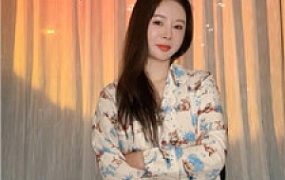 【熙熙】擦边新赛道    250422-23