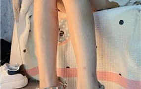 【苒苒】裸足连炸挑战五次    250421-24