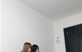 【小渔】双S-黑白原味袜双杀 bf53012