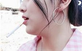 【凌雪】户外强制活埋专场【四视角版】 JS250504-1