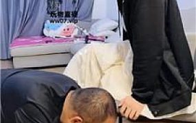 【苏苏】物化人体垃圾桶【双视角版】 bf53026