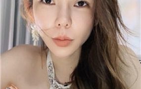 【欣妍】盯控白眼口水倒计时    250502-24