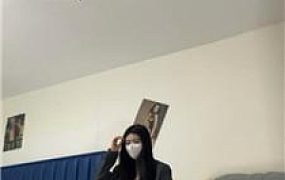 【娜塔莎】白领S高跟训化下属奴 JS250503-17