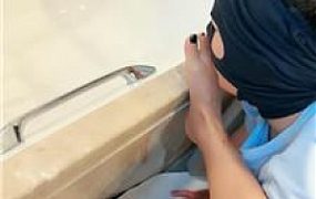 【熊彼特】约会回家暴揍家奴【完整版】 JS250504-2