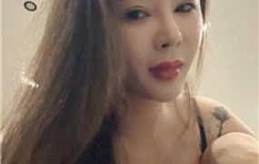 【熙熙】今天就绿了你sb    250502-23