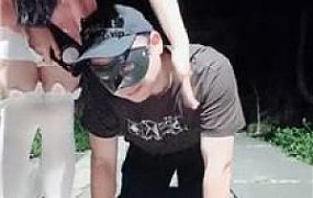 【汀兰】户外-可爱小主-小白鞋白袜虐杀 bf53021