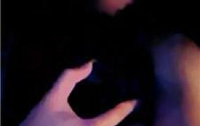 【苏晚】户外诱导司机做奴【完整版】 JS250502-36