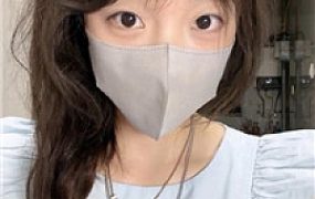 【爱可】反差小狗呢    250501-4