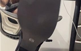 【哆乐】鞋底炸    250503-9