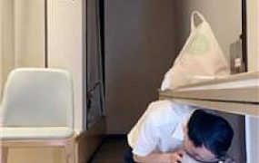 【柠檬】强制捆绑傻狗羞辱虐 bf53056