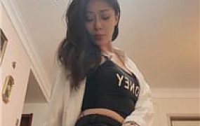 【莫吉托】坐脸窒息-虐乳-喂口水 bf52937