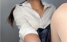 【酒鸽】sb滚进来    250429-10