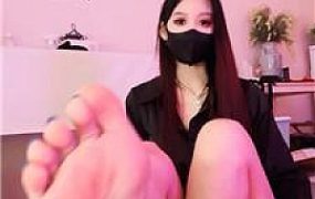 【猫神】骑马训化骚奴才 JS250430-15