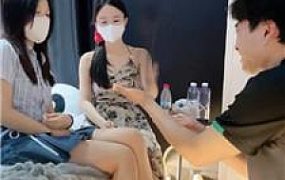 【刘二狗】双S-开发06大一双小姐姐 bf52930