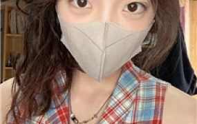 【爱可】爬进来贡金    250429-1