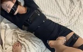 【婉晴大大】你们的女神我的贱奴 bf52953