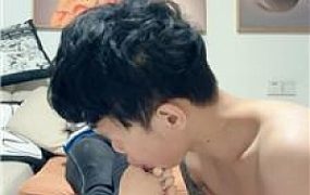 【思si】沉浸式-玉足蹂躏踩虐 JS250429-40