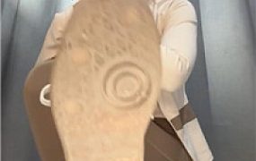 【苏苏】挑战憋    250428-22