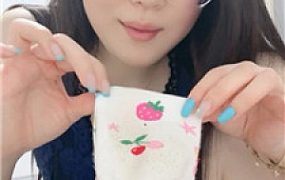 【夏主】领导勾引男下属    250428-27