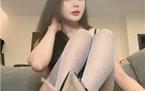 【熙熙】实名场    250428-26