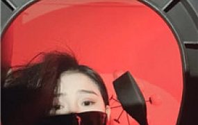 【回眸】灯7豹纹小内裤    250428-7