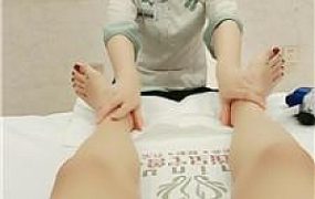 【艾丽莎】让按摩技师看着我调老狗 JS250429-22