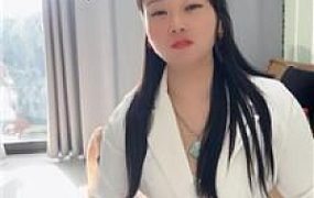 【昭主】骑马重度抽耳光虐打 JS250428-42