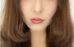 【July】短小早些羞辱    250427-2