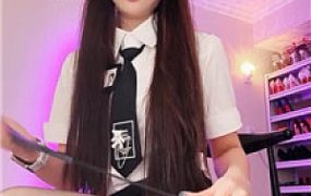 【猫神】强迫亲妈吃排泄物    250427-8