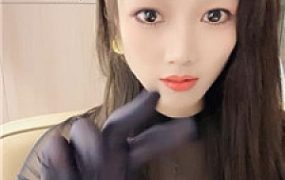 【晨颜】手丝无限寸    250427-4