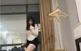 【软软】双S-骑狗背/轮流踩踏【双视角版】 bf52892