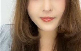 【July】雌堕羞辱    250427-1