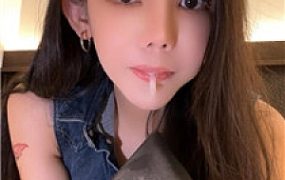 【亚兮】灯    250427-33