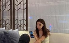 【夏芙】模特S-高跟凉鞋碾压踩虐 bf52890