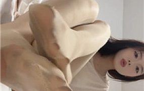 【琼爷】进来释放    250427-21