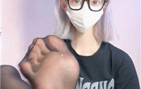 【少女救赎】贡    250426-21